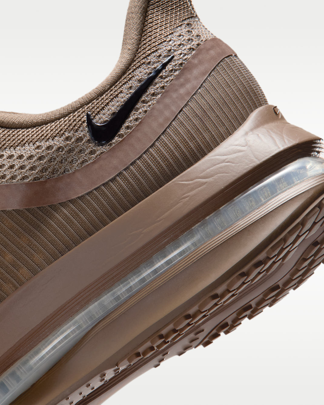 ナイキ ペガサス プレミアム