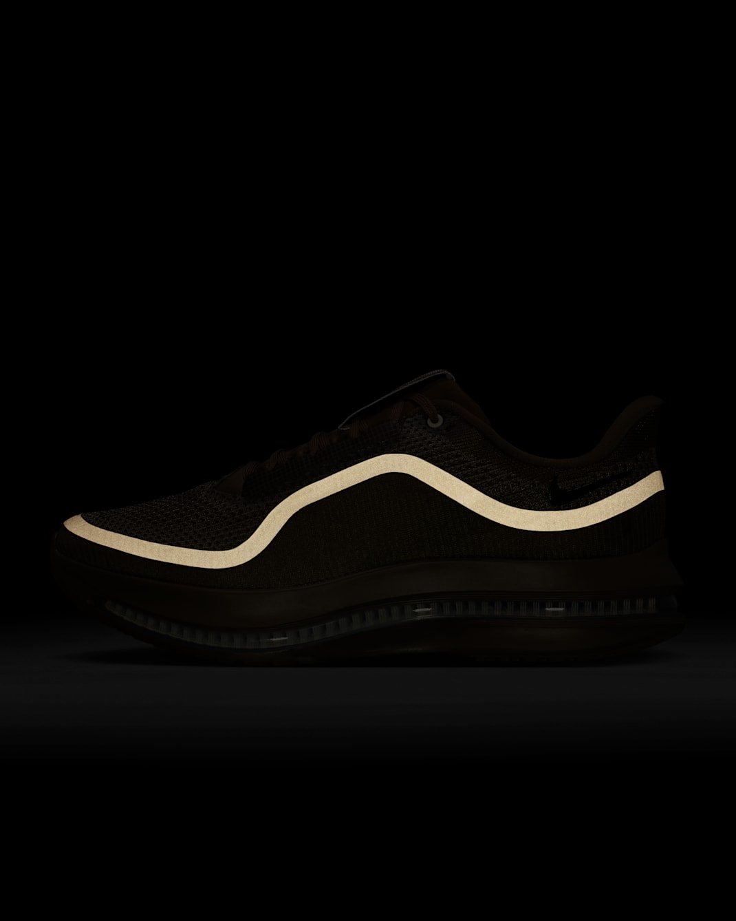 ナイキ ペガサス プレミアム