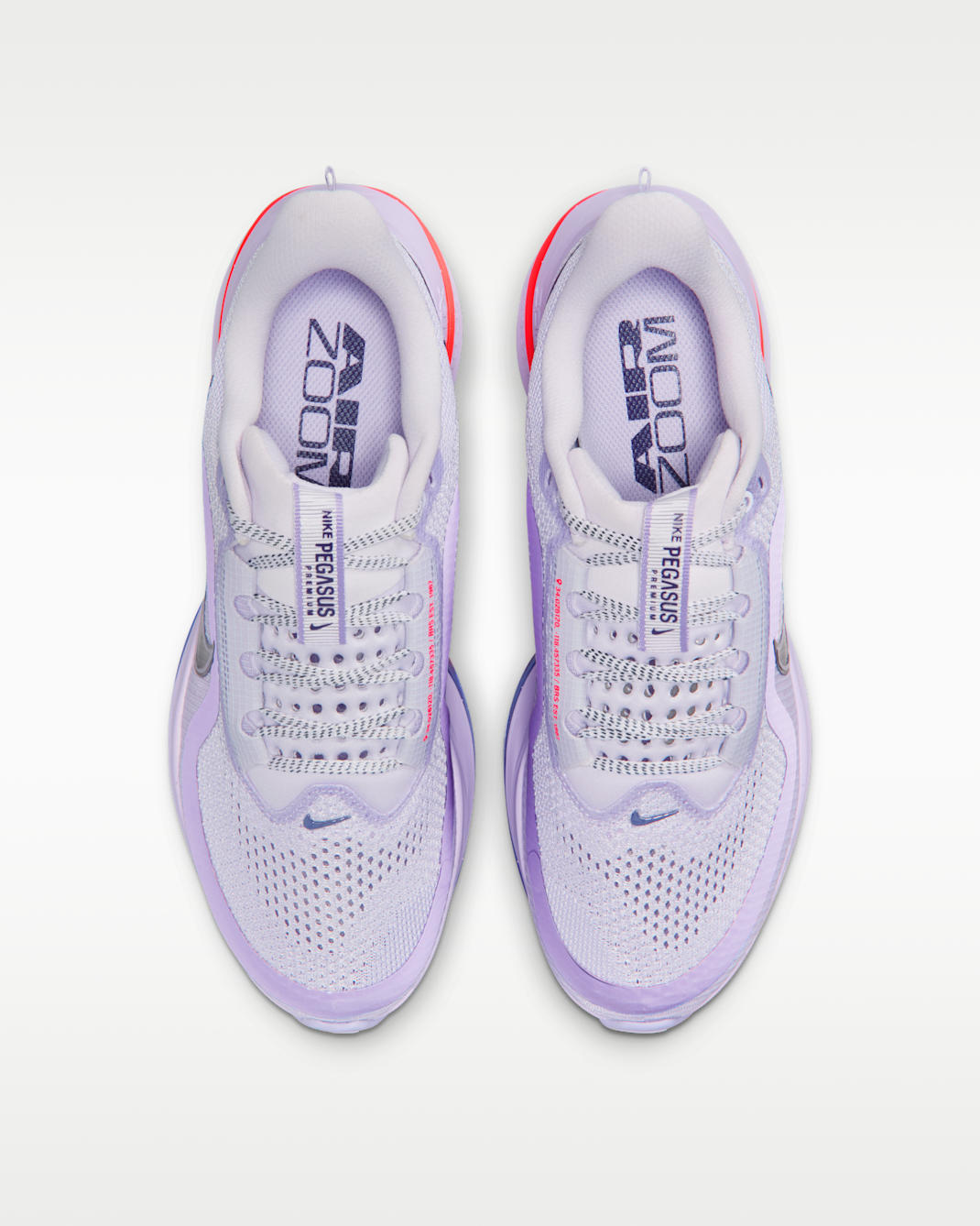 ナイキ ペガサス プレミアム