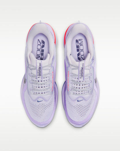 ナイキ ペガサス プレミアム