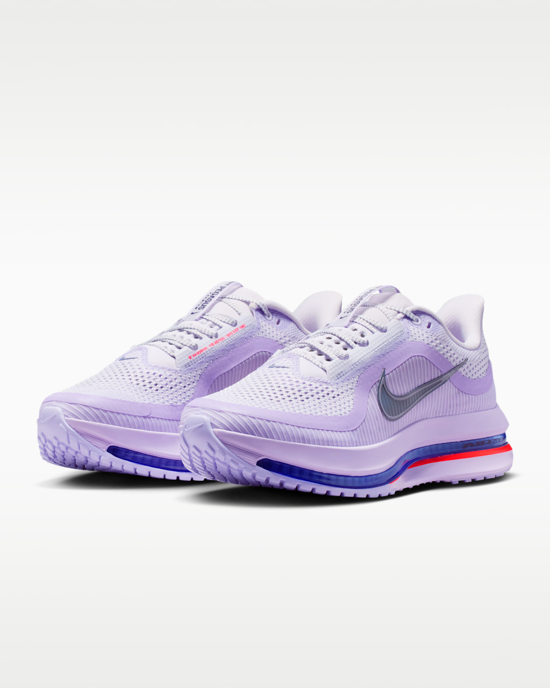 ナイキ ペガサス プレミアム