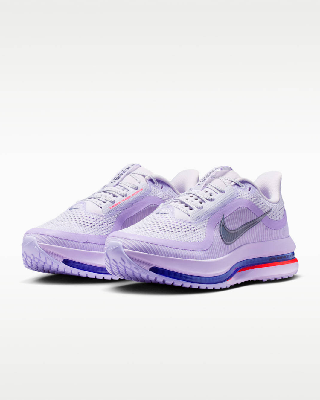 ナイキ ペガサス プレミアム