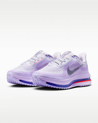 ナイキ ペガサス プレミアム