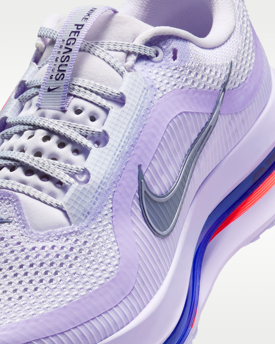 ナイキ ペガサス プレミアム