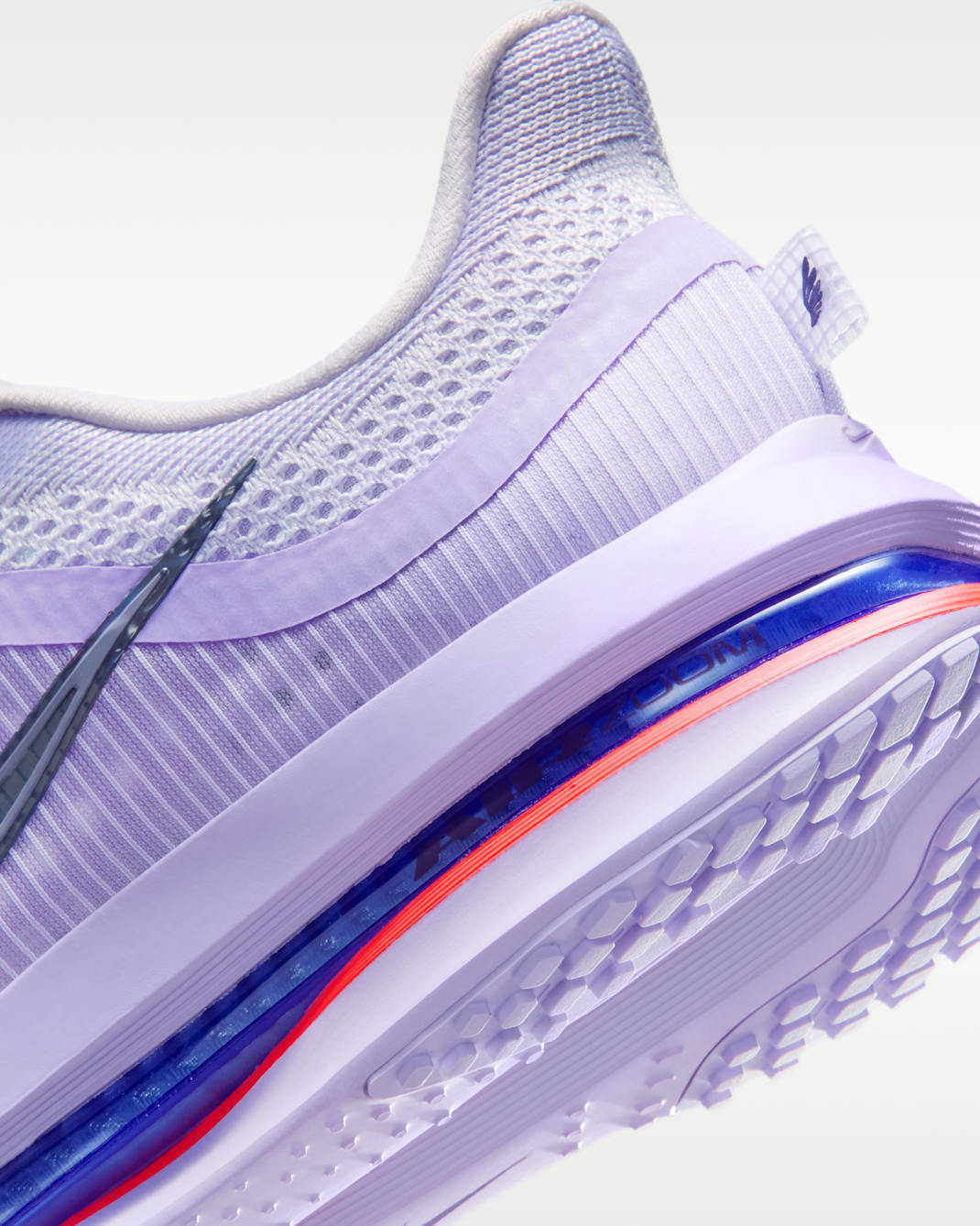 ナイキ ペガサス プレミアム