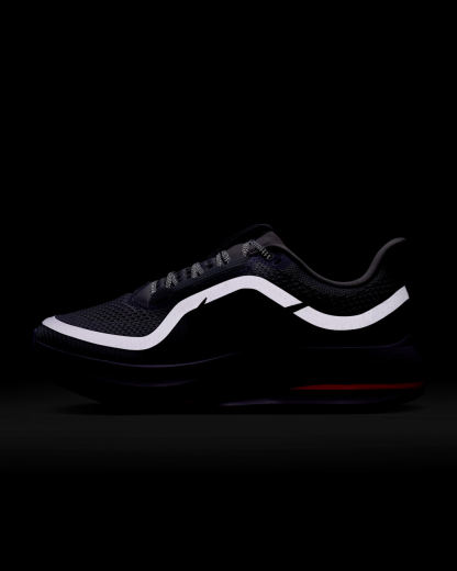 ナイキ ペガサス プレミアム