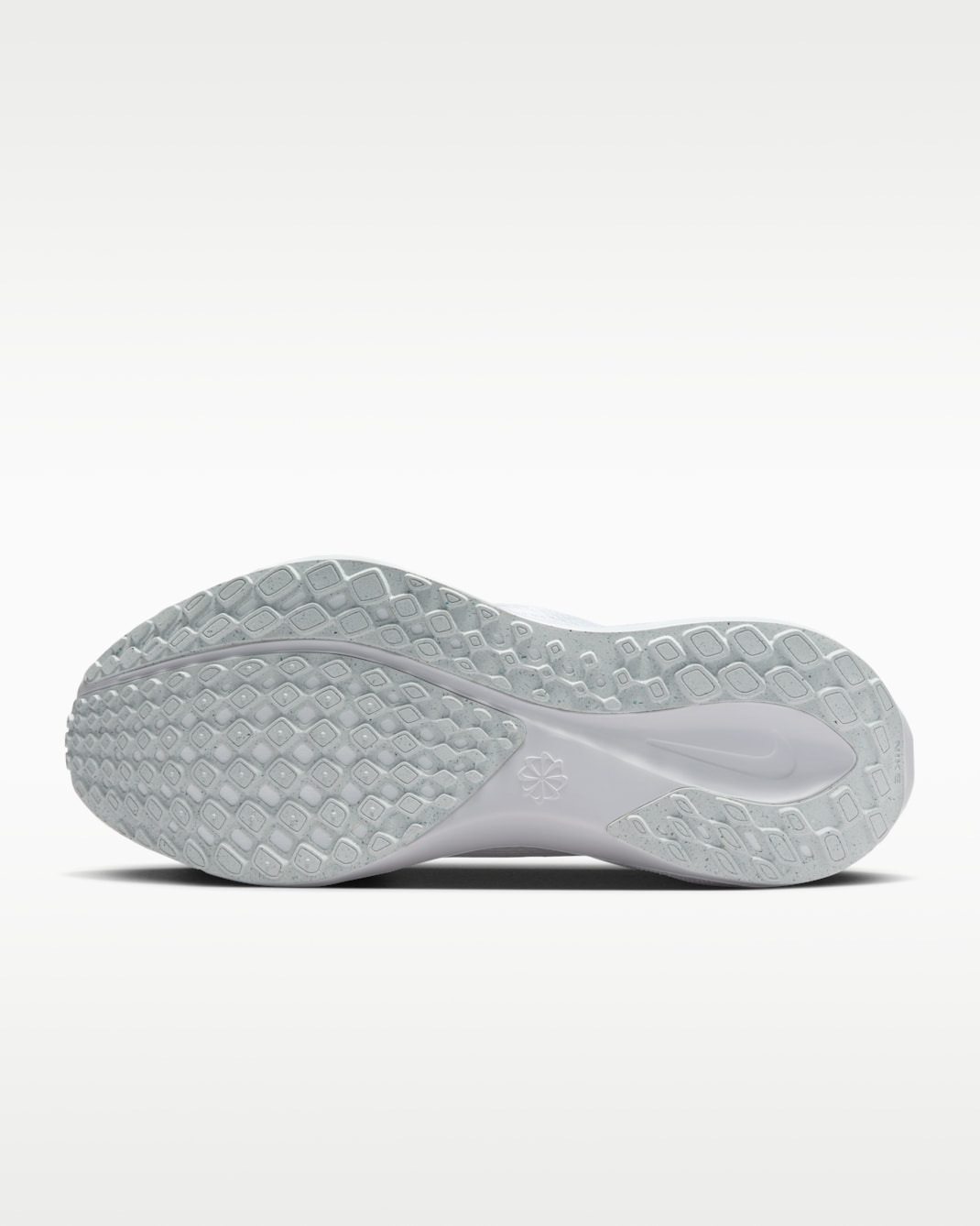 ナイキ ペガサス イージーオン