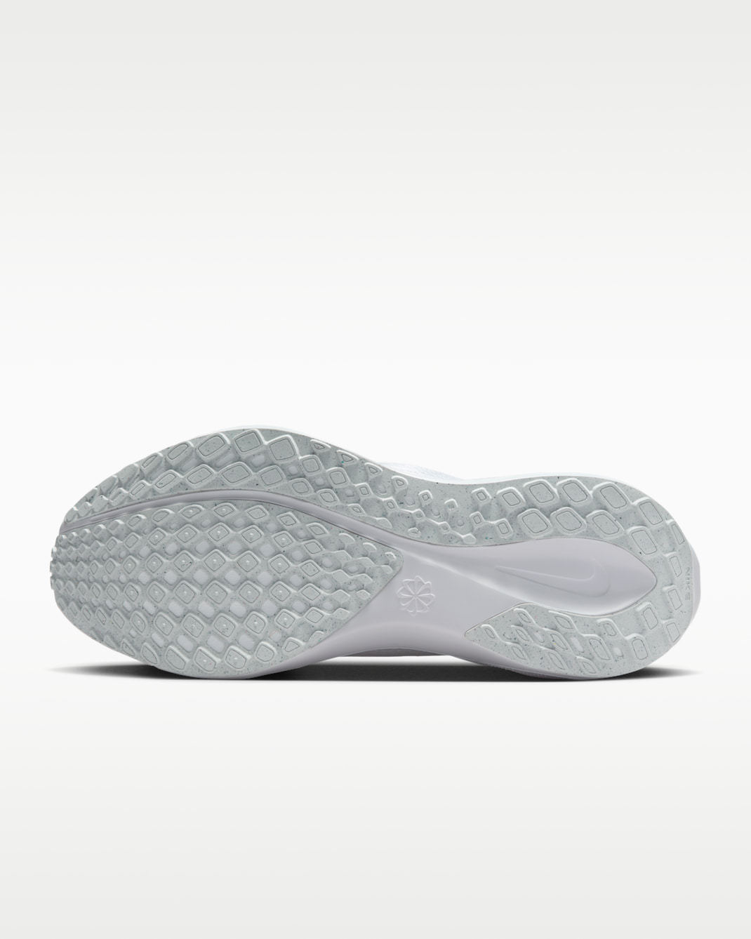 ナイキ ペガサス イージーオン