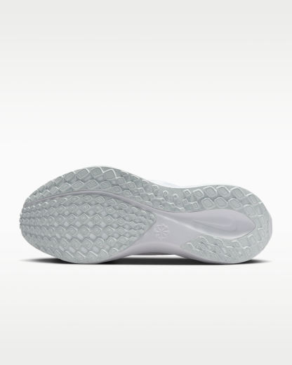 ナイキ ペガサス イージーオン