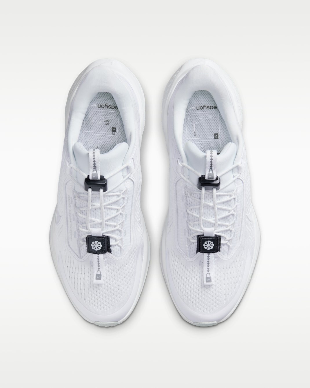 ナイキ ペガサス イージーオン