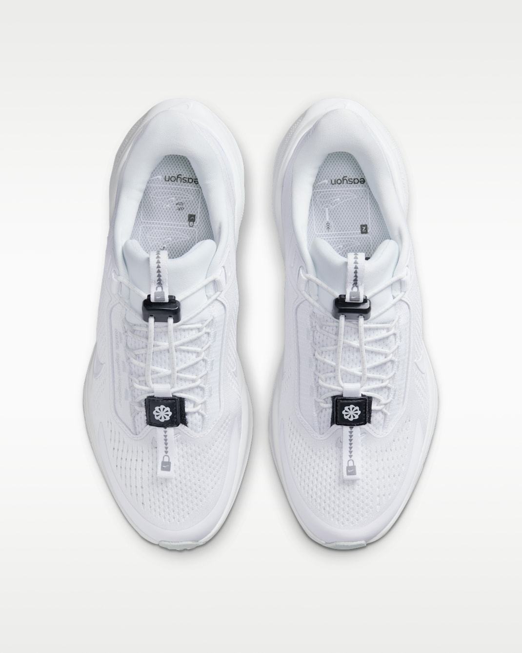 ナイキ ペガサス イージーオン