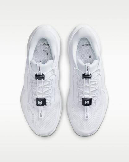 ナイキ ペガサス イージーオン