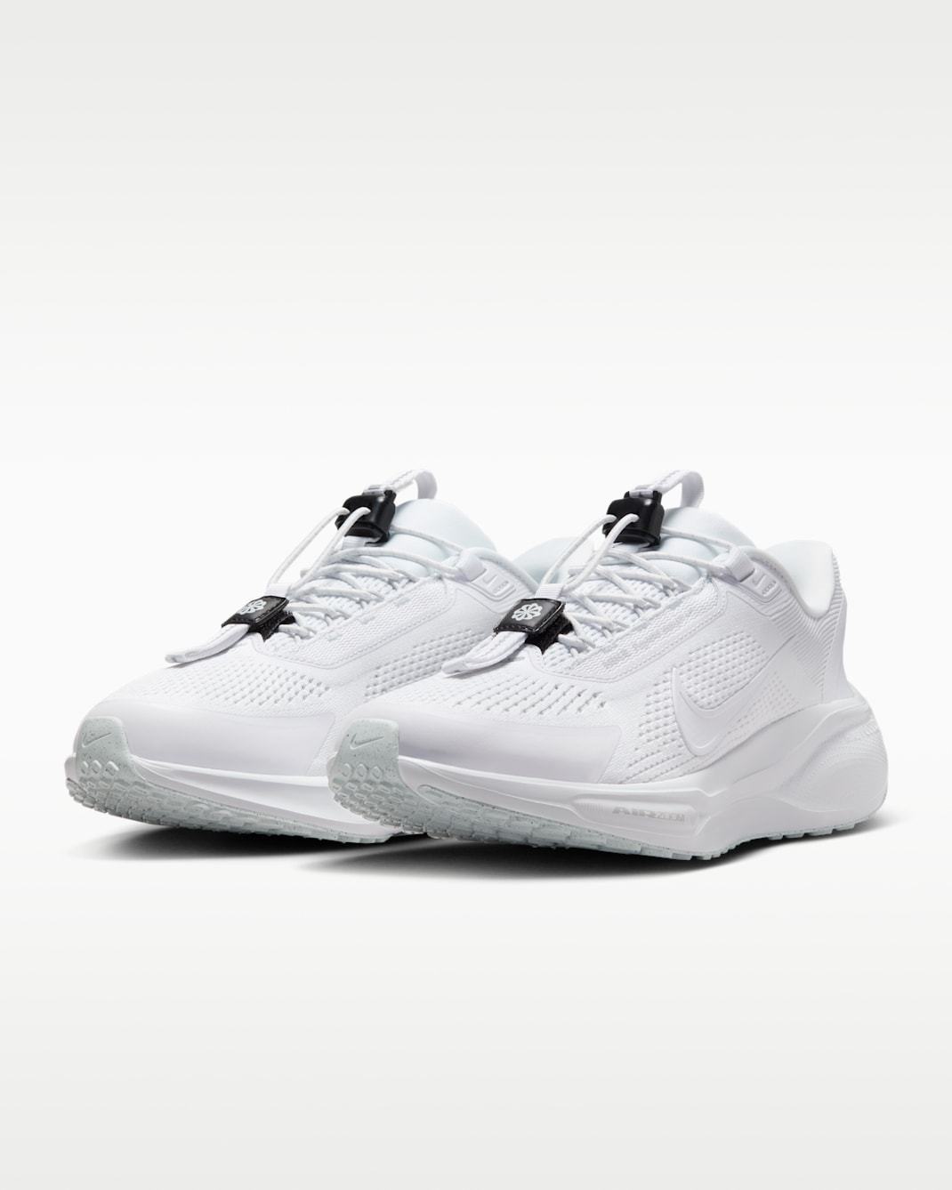 ナイキ ペガサス イージーオン