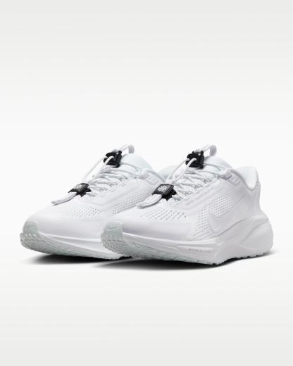 ナイキ ペガサス イージーオン