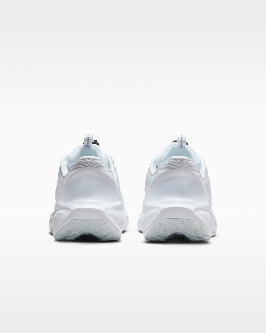 ナイキ ペガサス イージーオン