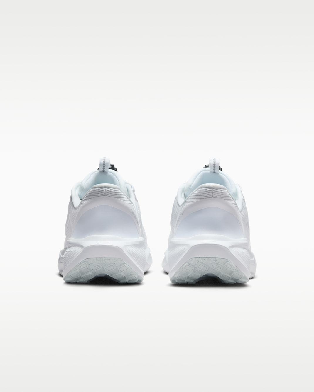 ナイキ ペガサス イージーオン