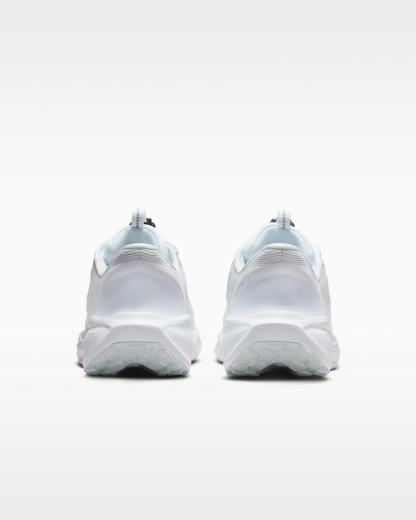 ナイキ ペガサス イージーオン