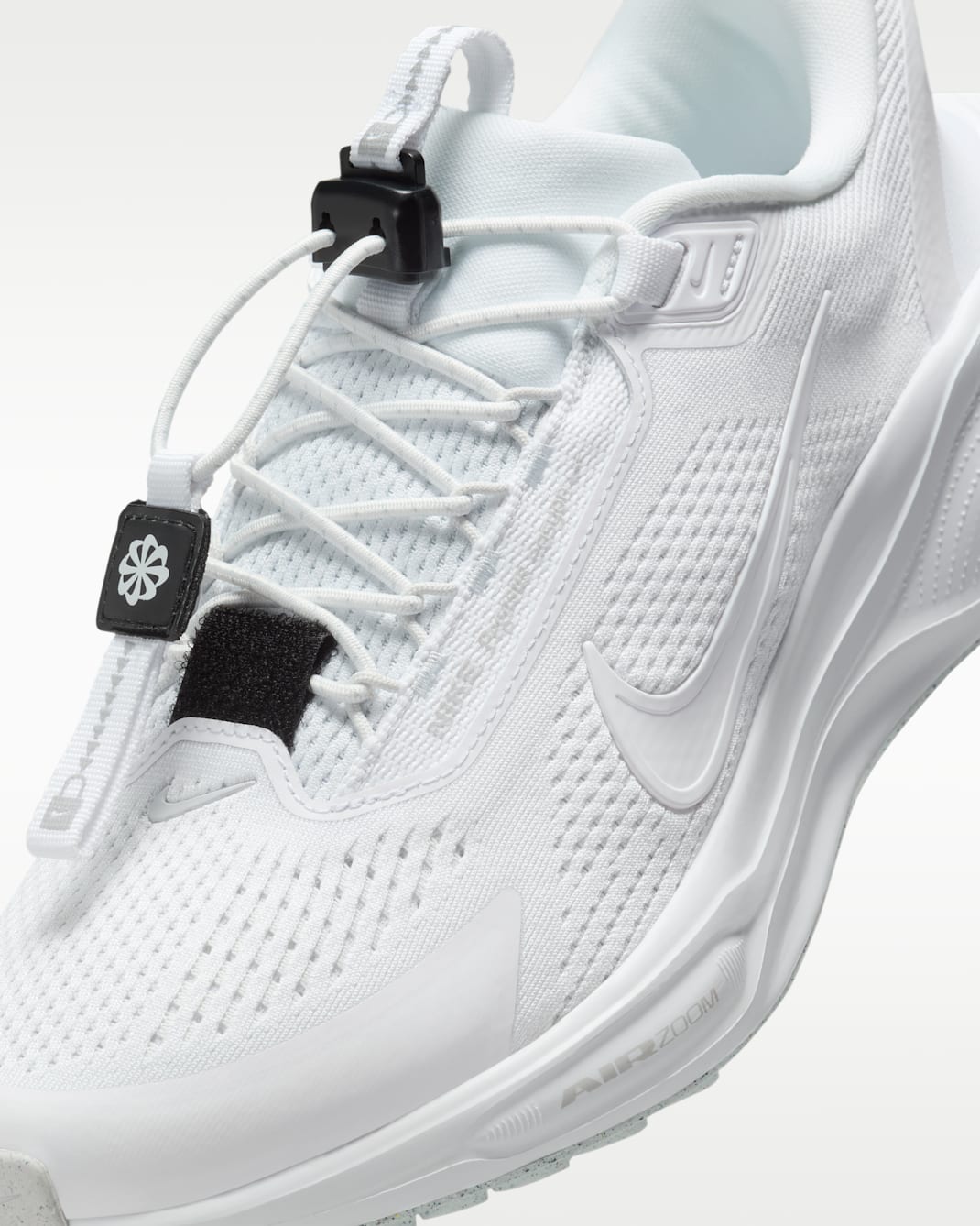 ナイキ ペガサス イージーオン