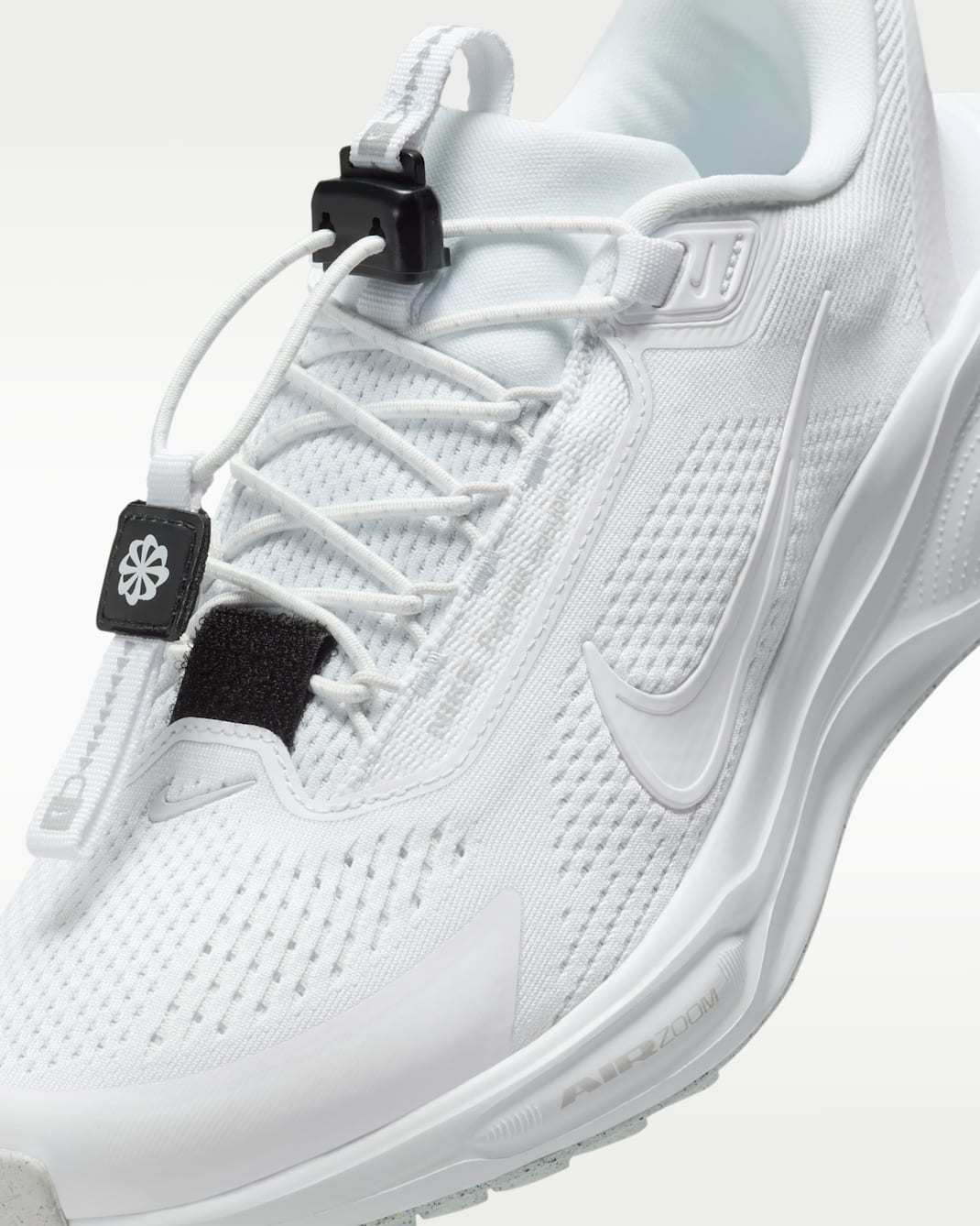 ナイキ ペガサス イージーオン