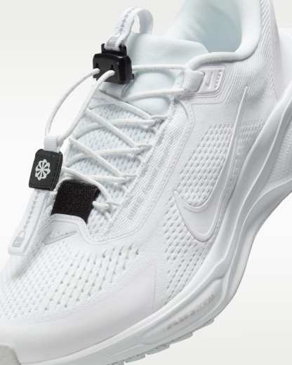 ナイキ ペガサス イージーオン