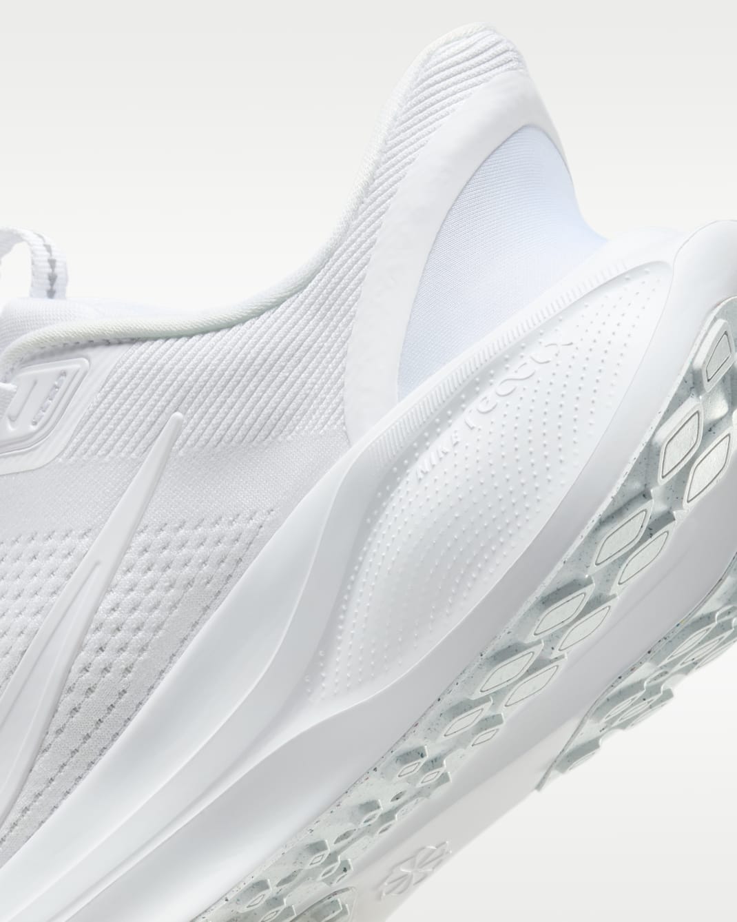 ナイキ ペガサス イージーオン