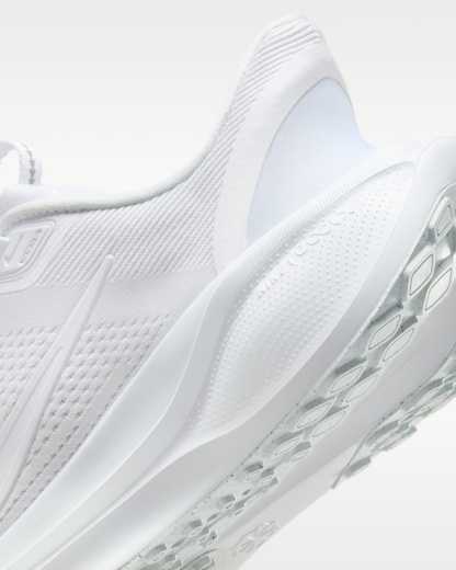 ナイキ ペガサス イージーオン