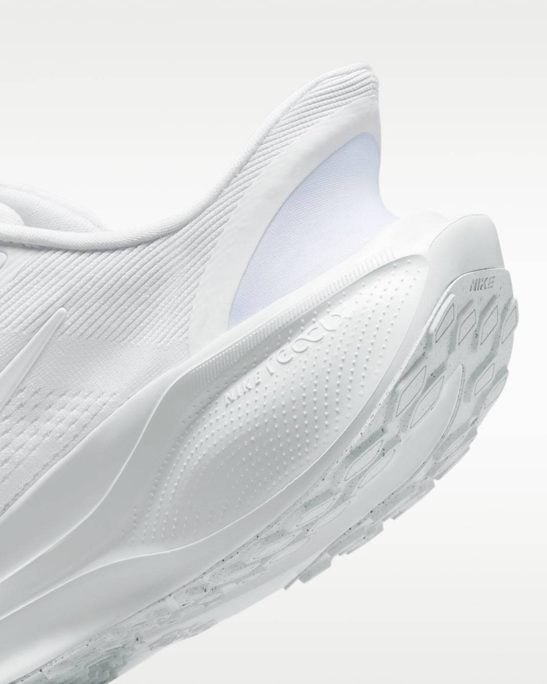 ナイキ ペガサス イージーオン