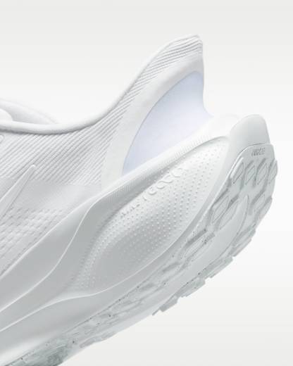 ナイキ ペガサス イージーオン