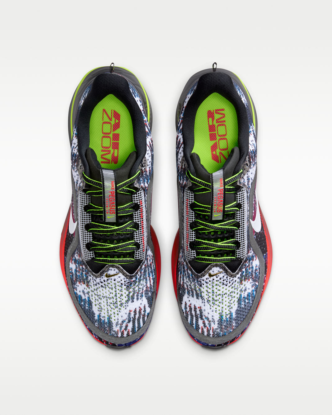 ナイキ ペガサス プレミアム