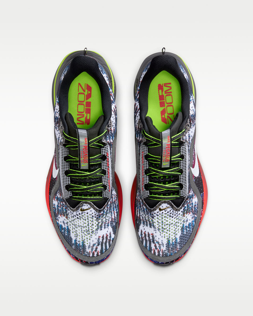 ナイキ ペガサス プレミアム