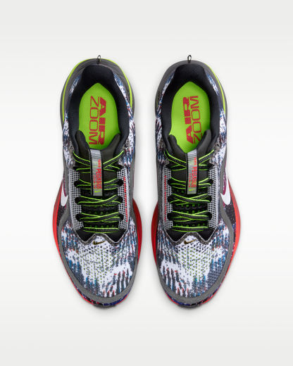 ナイキ ペガサス プレミアム