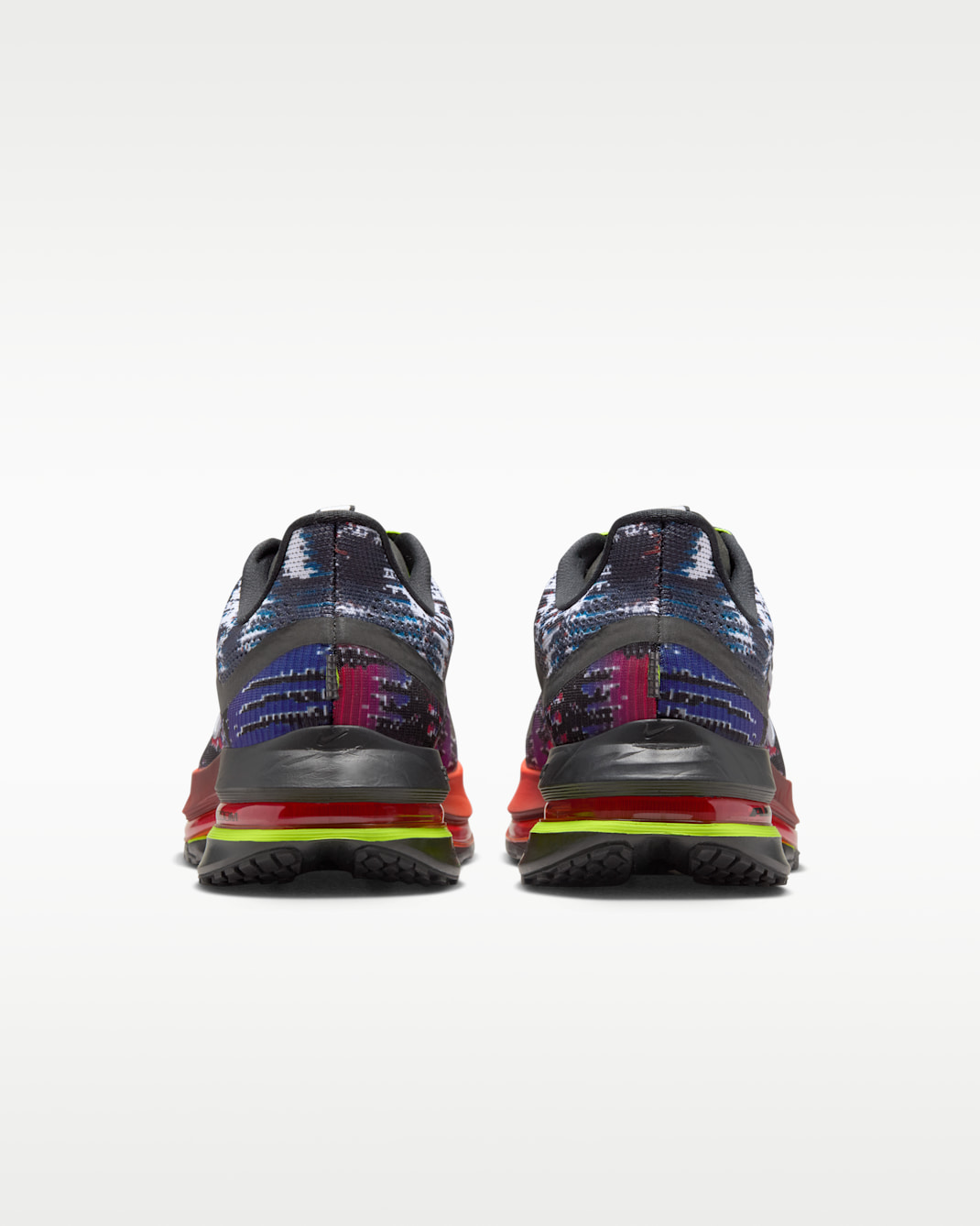 ナイキ ペガサス プレミアム