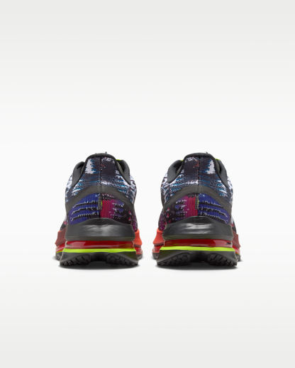 ナイキ ペガサス プレミアム