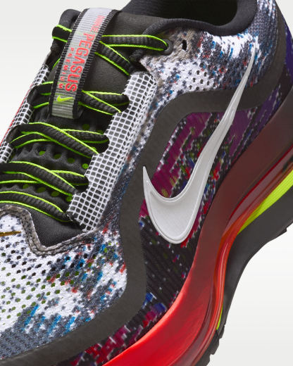 ナイキ ペガサス プレミアム