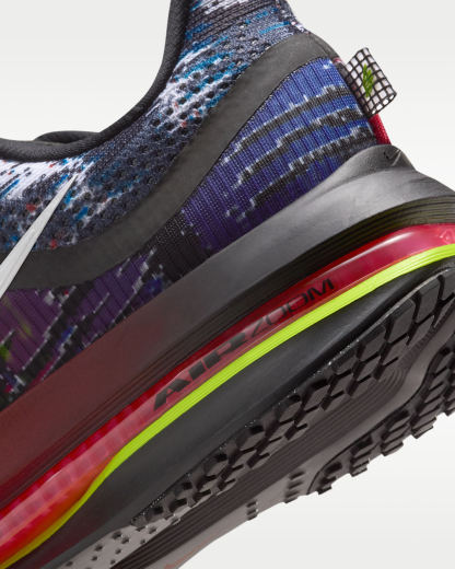 ナイキ ペガサス プレミアム