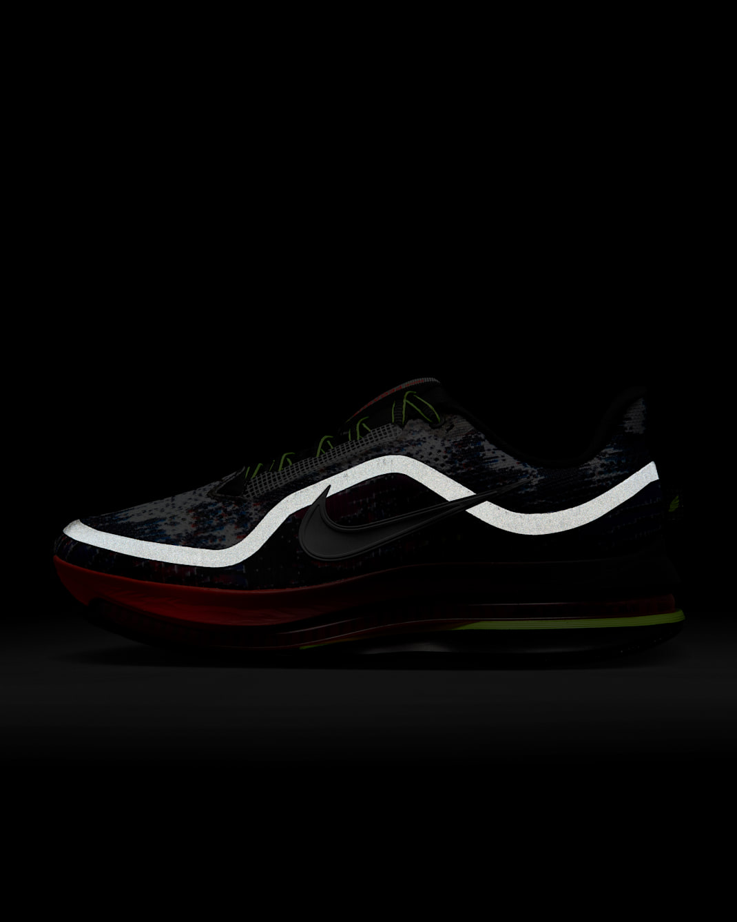 ナイキ ペガサス プレミアム