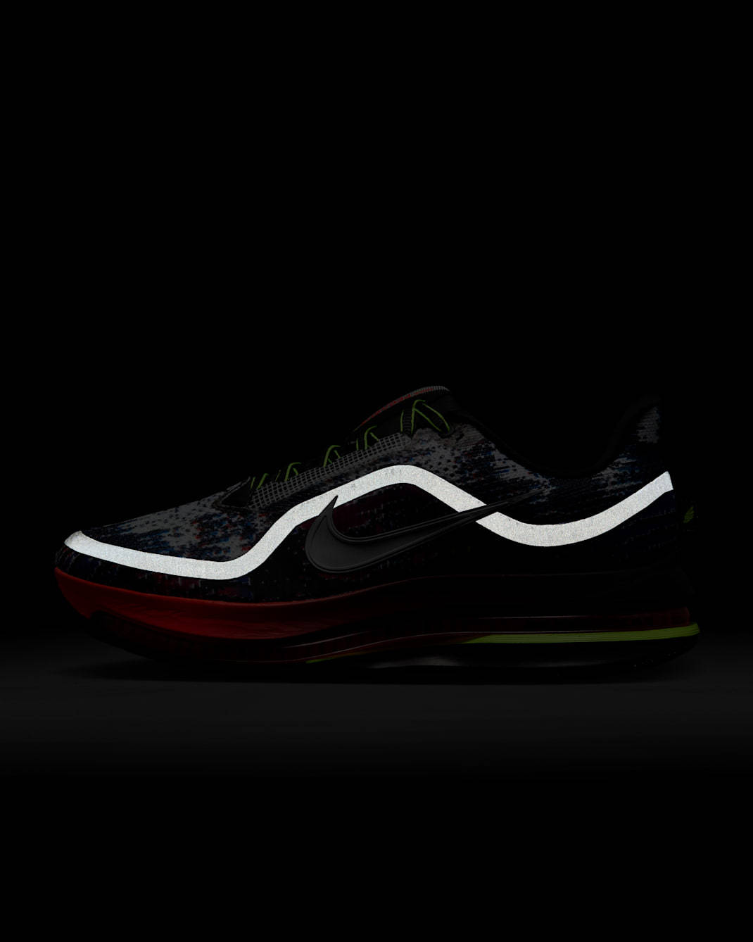 ナイキ ペガサス プレミアム