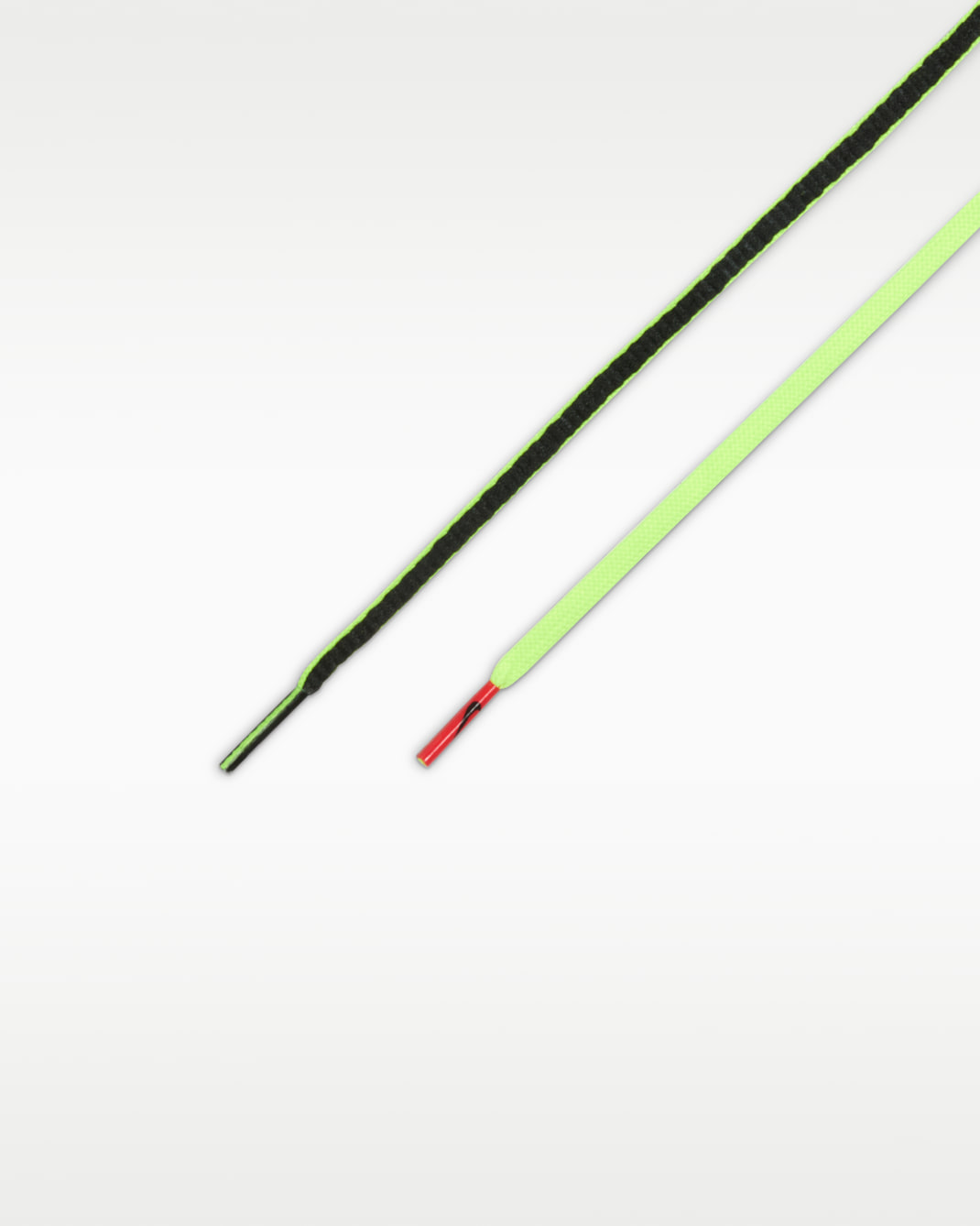 ナイキ ペガサス プレミアム