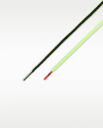 ナイキ ペガサス プレミアム