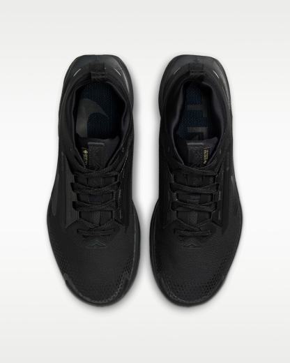 ナイキ ペガサス トレイル 5 GORE-TEX