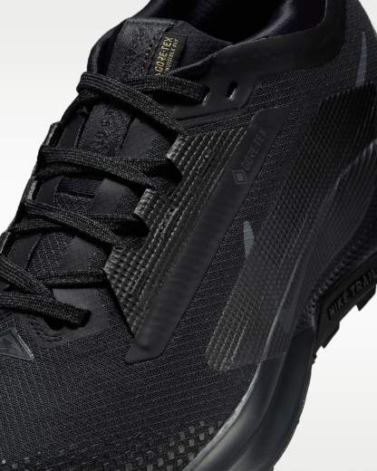 ナイキ ペガサス トレイル 5 GORE-TEX