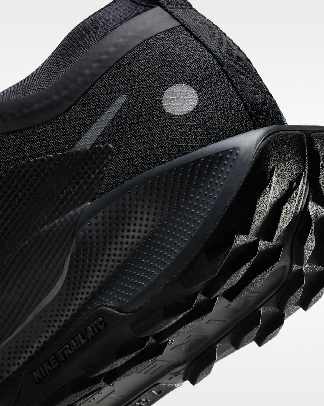 ナイキ ペガサス トレイル 5 GORE-TEX