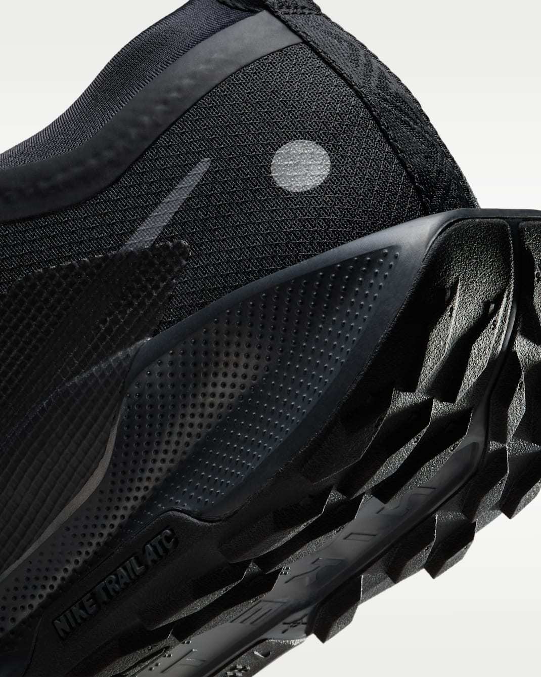 ナイキ ペガサス トレイル 5 GORE-TEX