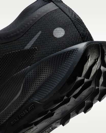 ナイキ ペガサス トレイル 5 GORE-TEX