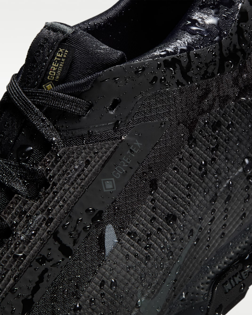 ナイキ ペガサス トレイル 5 GORE-TEX