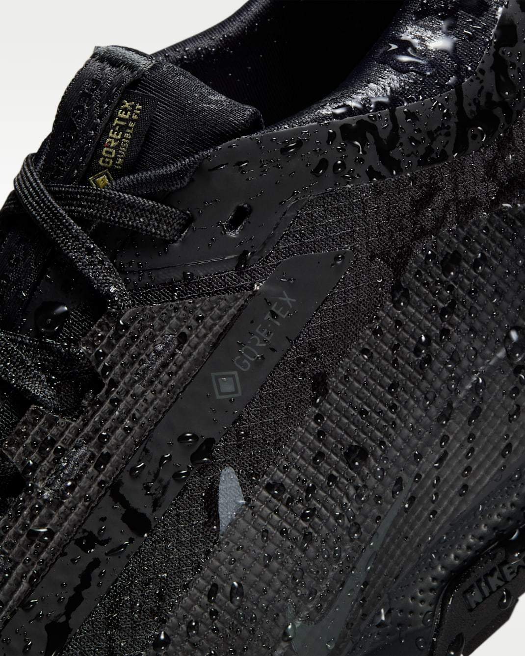 ナイキ ペガサス トレイル 5 GORE-TEX