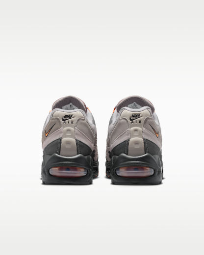 ナイキ エア マックス 95 ビッグバブル "OG"