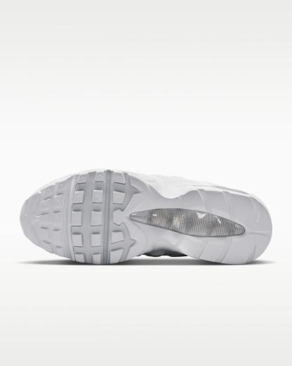 ナイキ エア マックス 95 SE