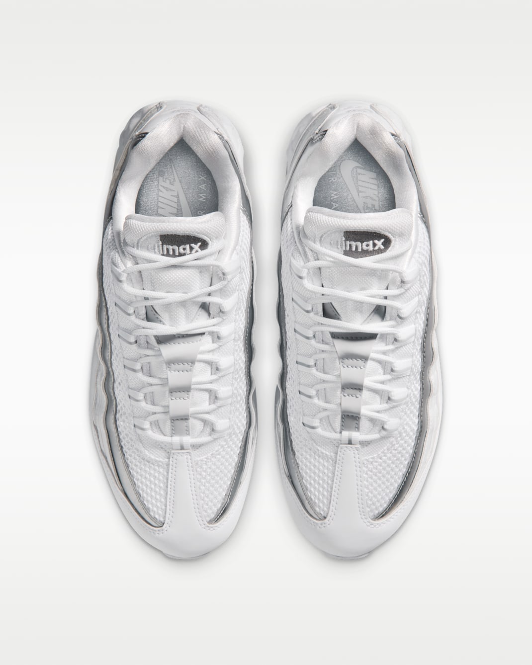 ナイキ エア マックス 95 SE