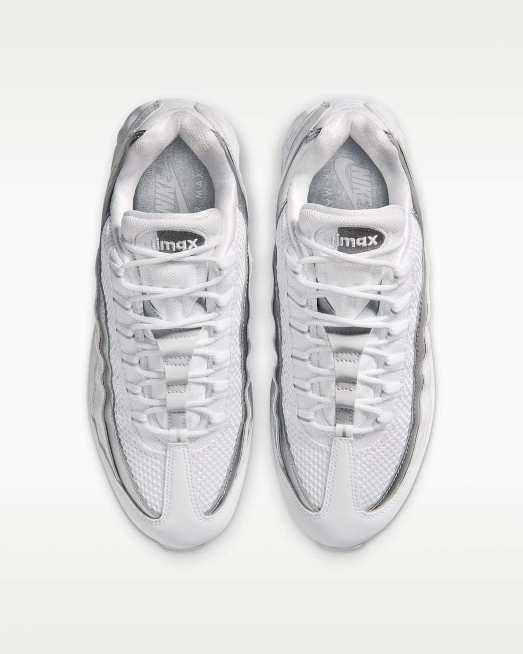 ナイキ エア マックス 95 SE